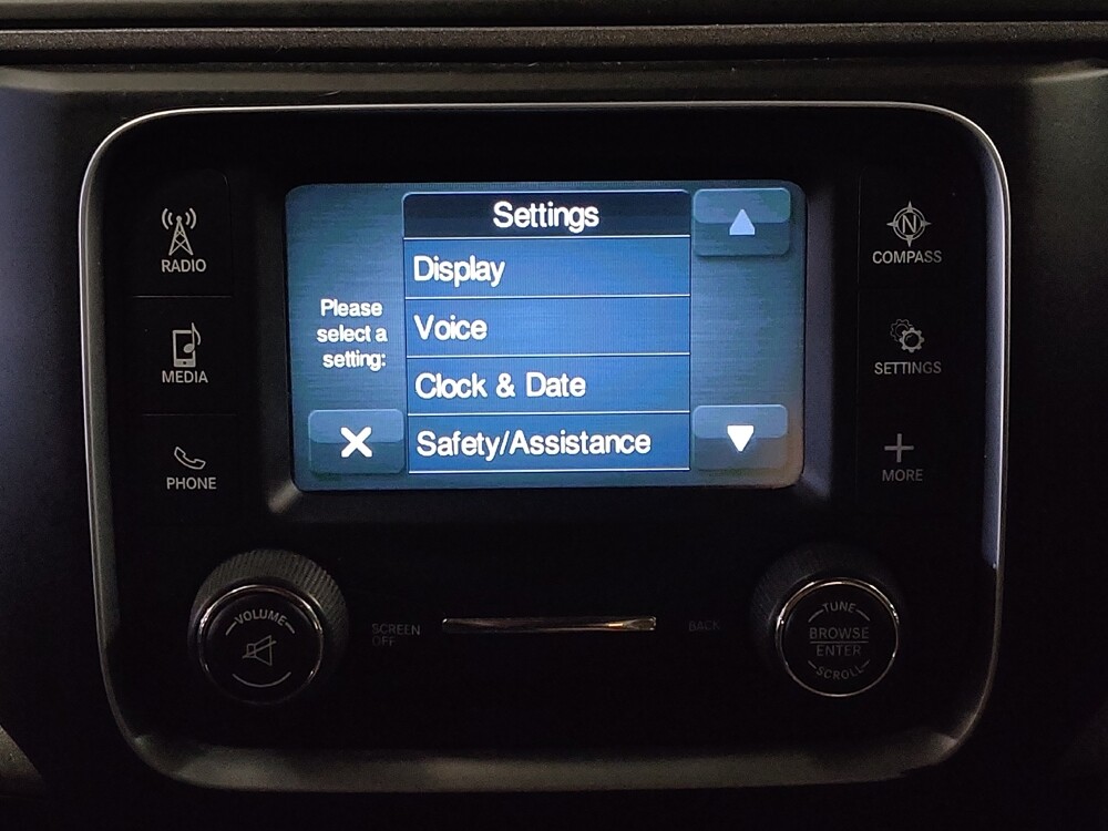 2019 RAM 1500 in Pensacola, FL 32505 - 18095018 25