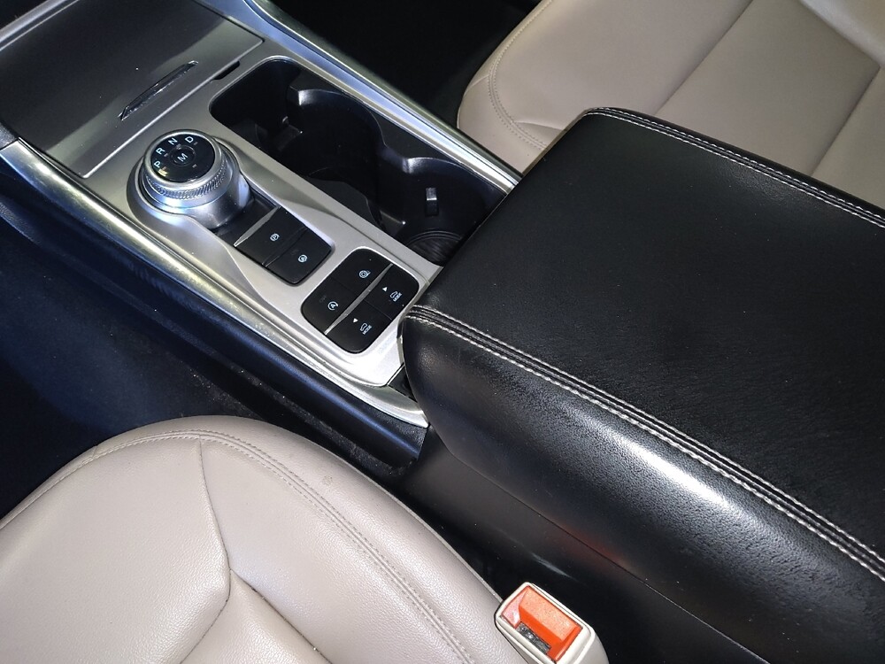 2020 Ford Explorer in Kissimmee, FL 34744 - 18095019 26