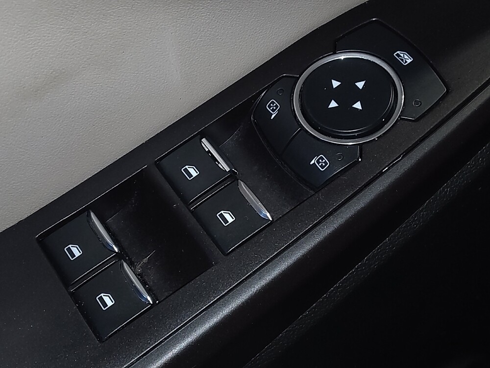 2020 Ford Explorer in Kissimmee, FL 34744 - 18095019 27