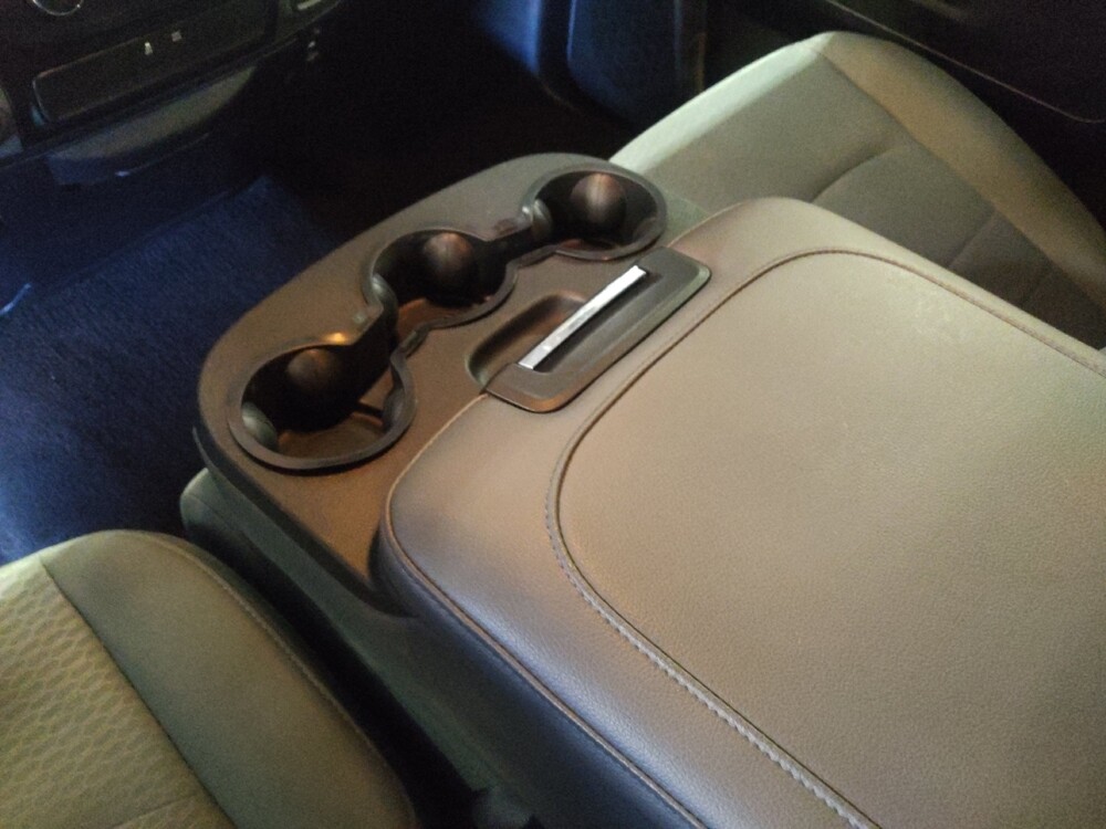 2017 RAM 1500 in Kissimmee, FL 34744 - 18095020 26