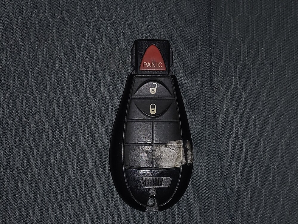 2017 RAM 1500 in Kissimmee, FL 34744 - 18095020 32