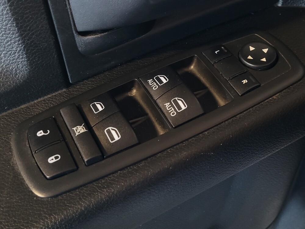 2019 RAM 1500 in Ocala, FL 34471 - 18095021 27