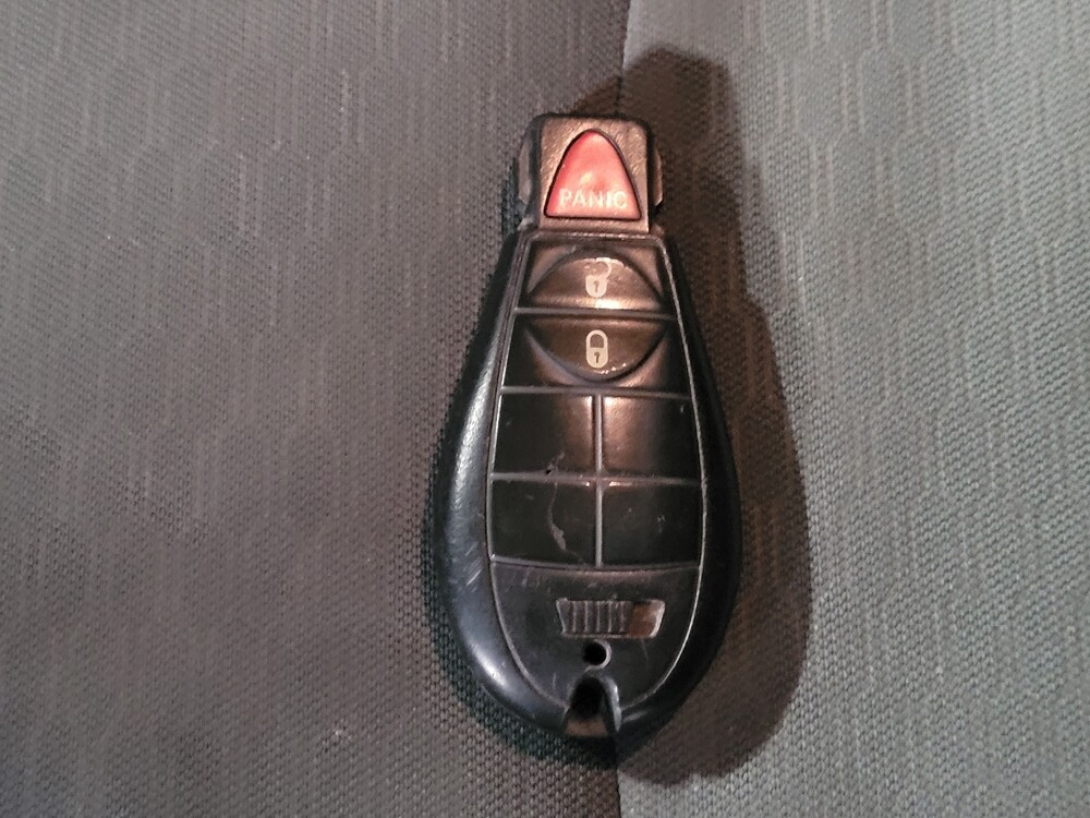 2019 RAM 1500 in Ocala, FL 34471 - 18095021 32