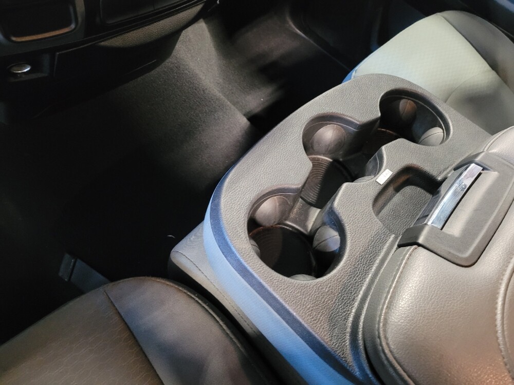 2019 RAM 1500 in Ocala, FL 34471 - 18095021 26