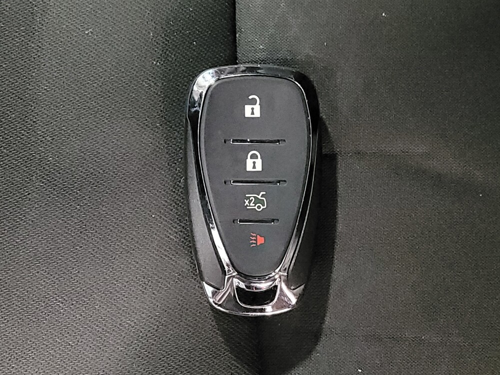 2017 Chevrolet Malibu in Jacksonville, FL 32210 - 18095023 32