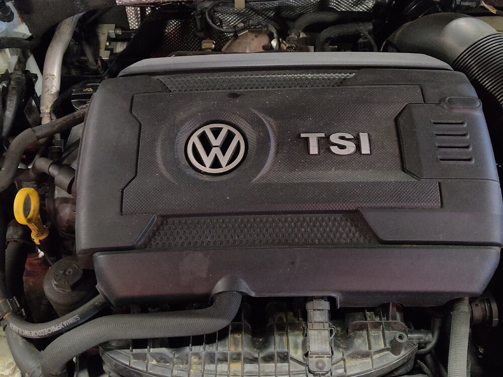 2016 Volkswagen Golf in Pensacola, FL 32505 - 18095024 30