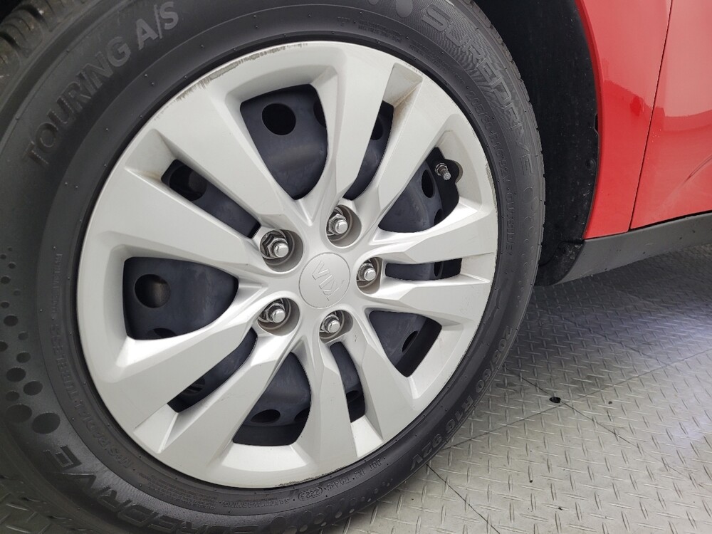 2020 Kia Soul in Savannah, GA 31419 - 18095025 31