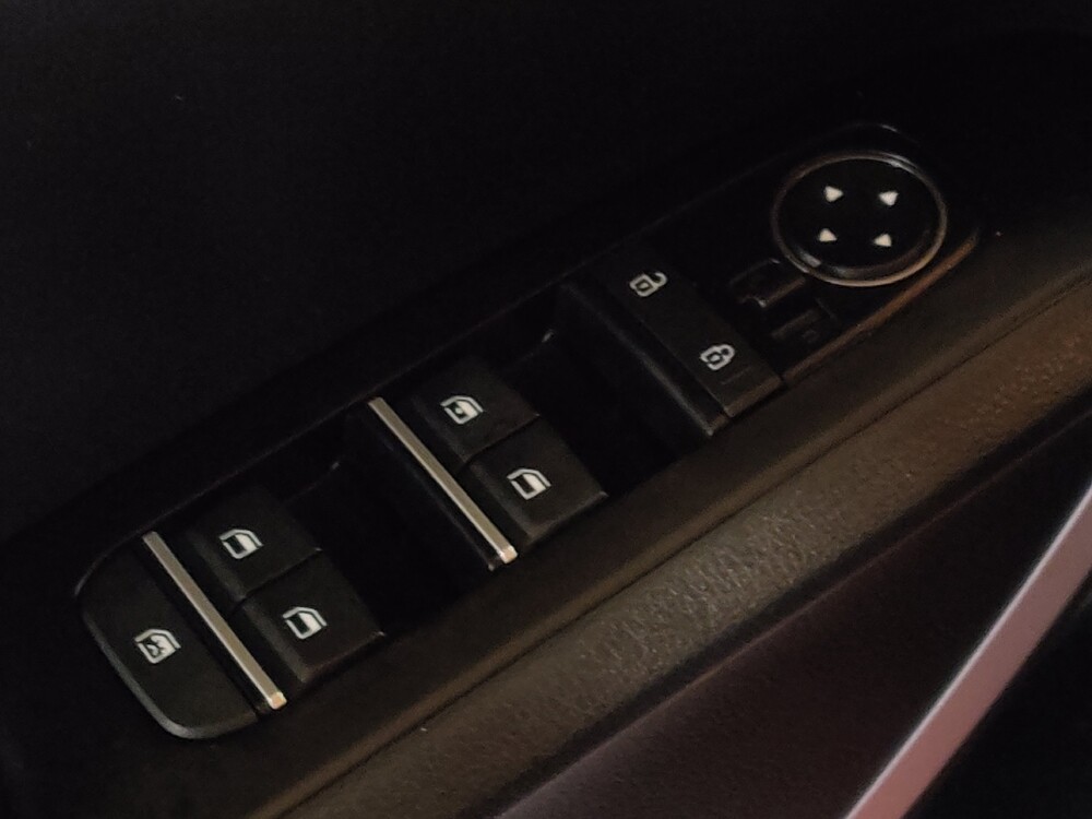 2020 Kia Soul in Savannah, GA 31419 - 18095025 27