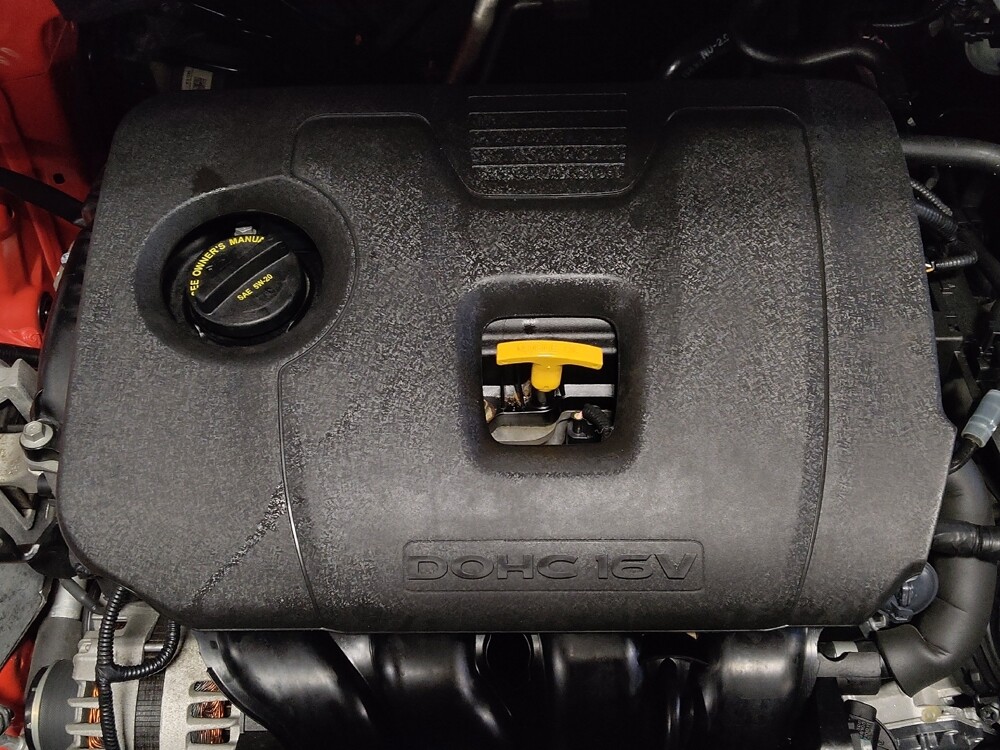 2020 Kia Soul in Savannah, GA 31419 - 18095025 30