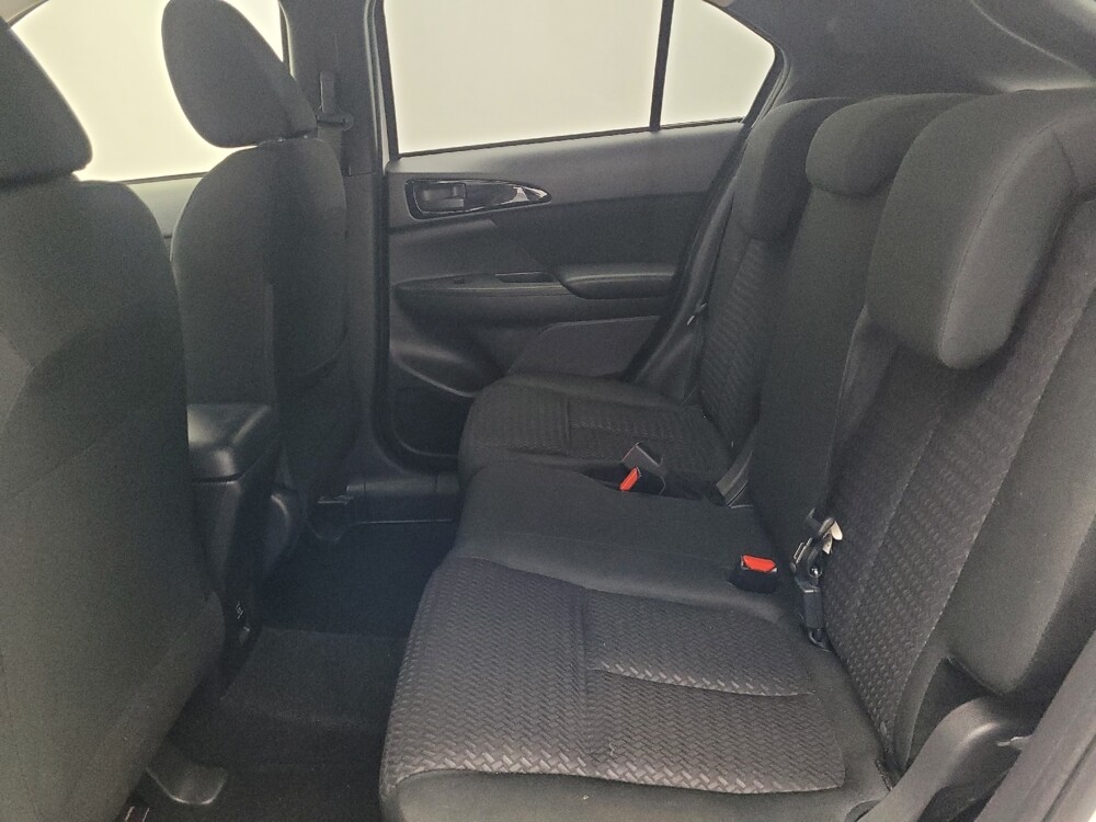 2019 Mitsubishi Eclipse Cross in Pensacola, FL 32505 - 18095027 18