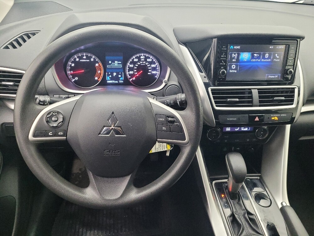 2019 Mitsubishi Eclipse Cross in Pensacola, FL 32505 - 18095027 26