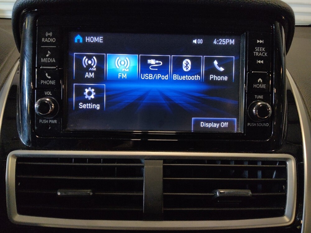 2019 Mitsubishi Eclipse Cross in Pensacola, FL 32505 - 18095027 25