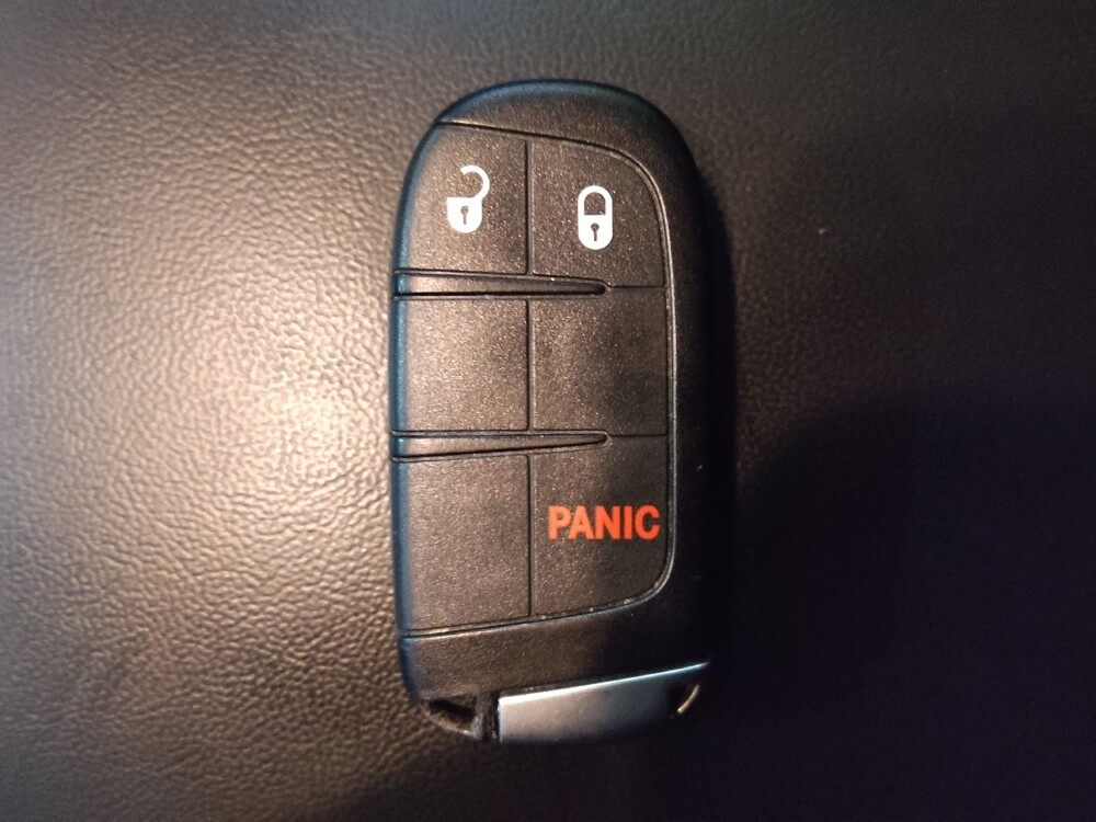 2018 Jeep Grand Cherokee in Kissimmee, FL 34744 - 18095029 32