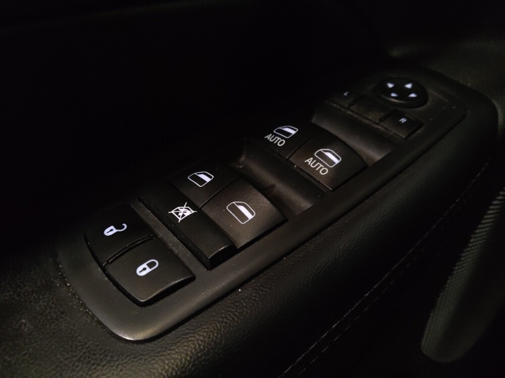 2018 Jeep Grand Cherokee in Kissimmee, FL 34744 - 18095029 27