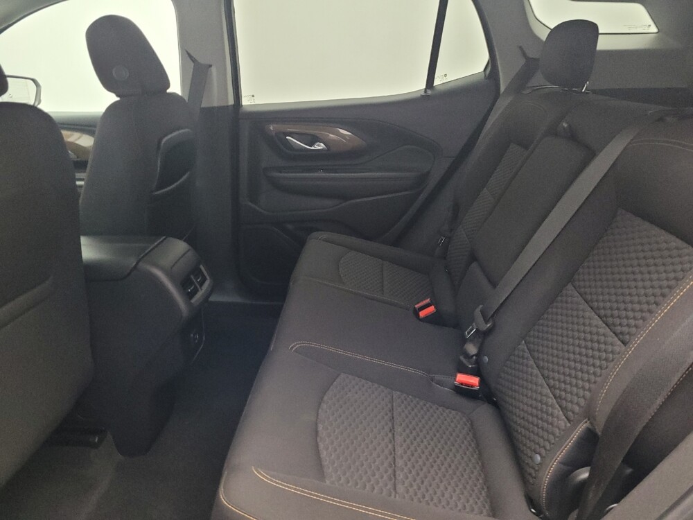 2020 GMC Terrain in Kissimmee, FL 34744 - 18095030 18