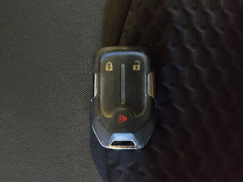 2020 GMC Terrain in Kissimmee, FL 34744 - 18095030 32