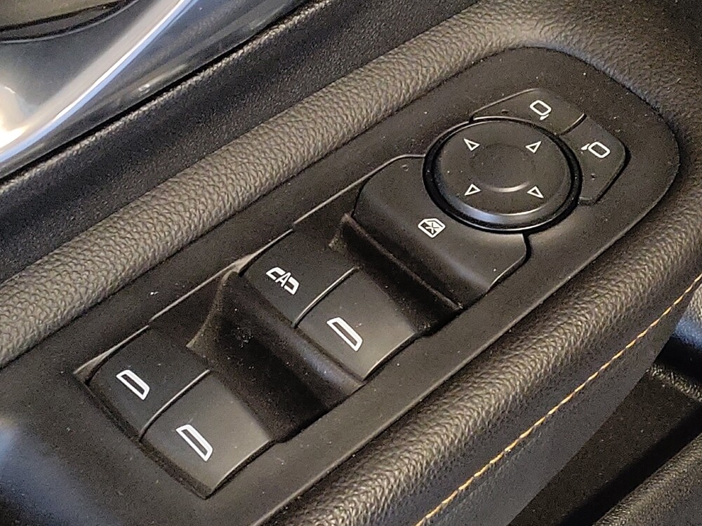 2020 GMC Terrain in Kissimmee, FL 34744 - 18095030 27