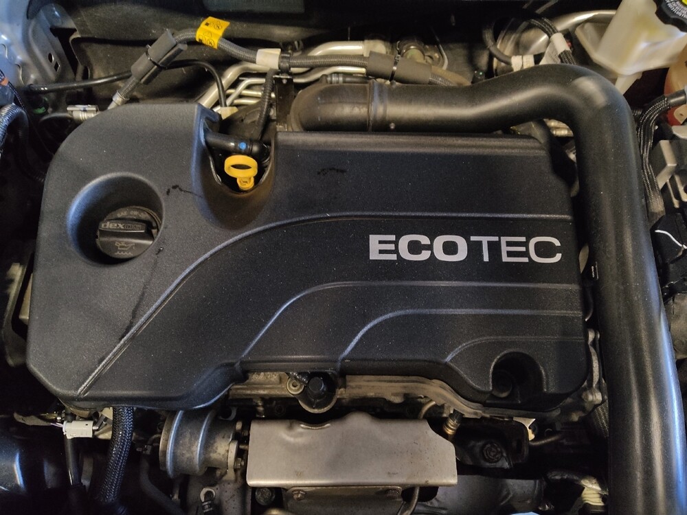 2020 GMC Terrain in Kissimmee, FL 34744 - 18095030 30