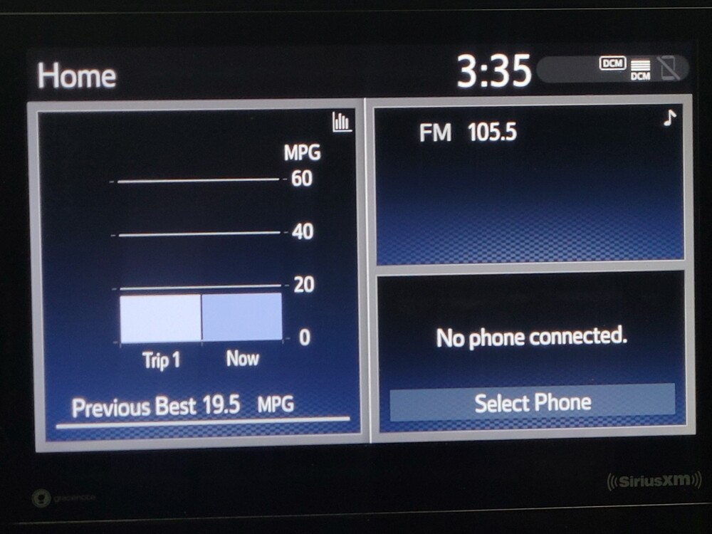 2020 Toyota Highlander in Orlando, FL 32808 - 18095031 25