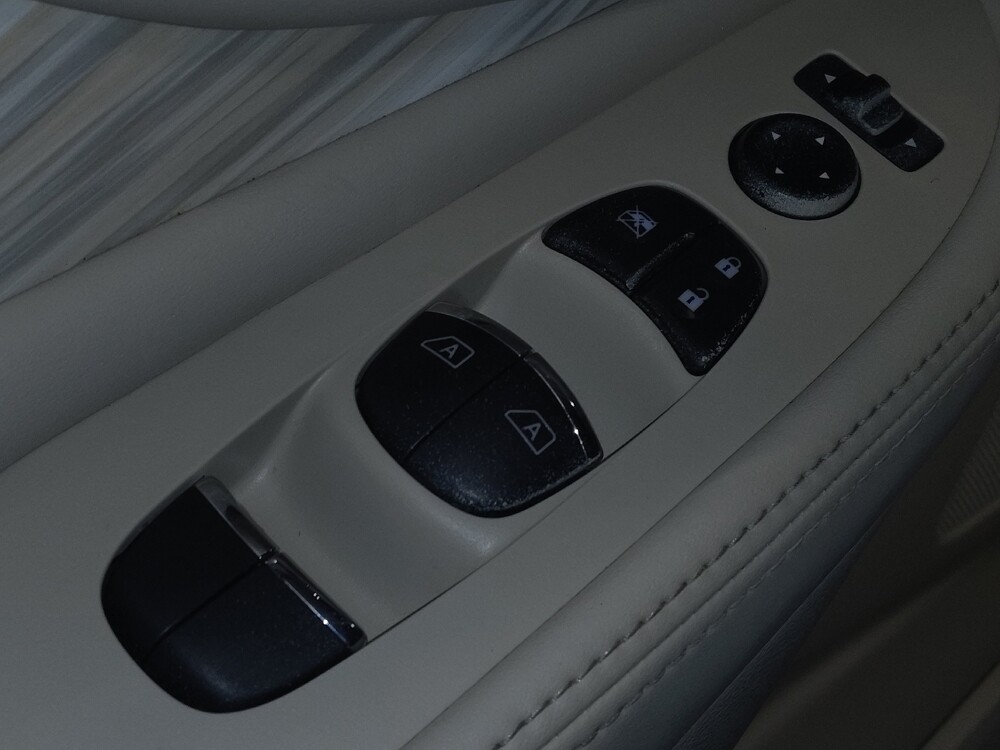 2016 Nissan Murano in Orlando, FL 32808 - 18095032 27