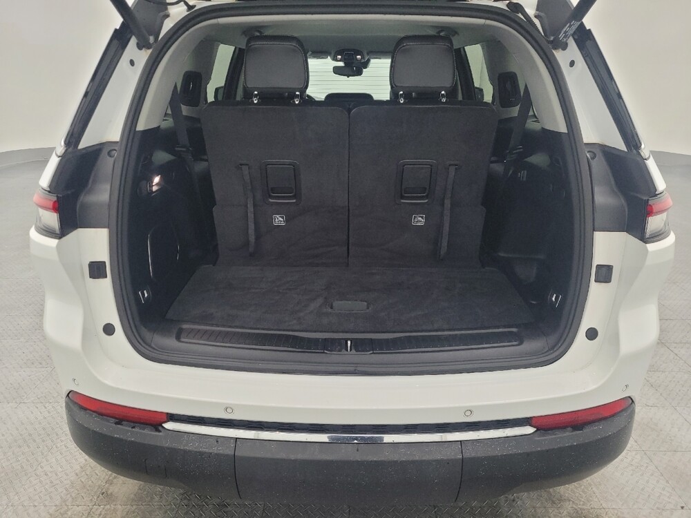 2022 Jeep Grand Cherokee L in Savannah, GA 31419 - 18095033 29