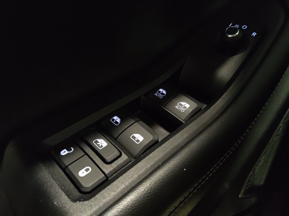 2022 Jeep Grand Cherokee L in Savannah, GA 31419 - 18095033 27