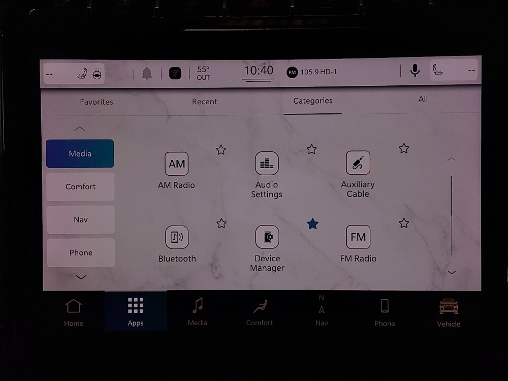 2022 Jeep Grand Cherokee L in Savannah, GA 31419 - 18095033 25