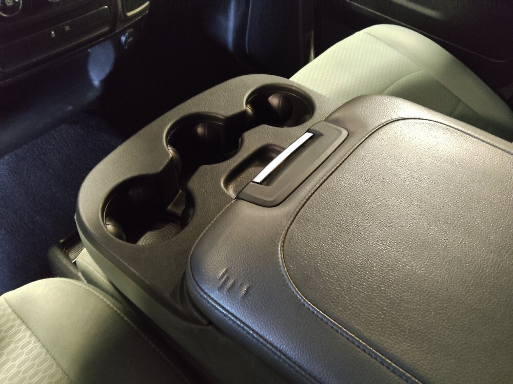 2020 RAM 1500 in Kissimmee, FL 34744 - 18095034 26