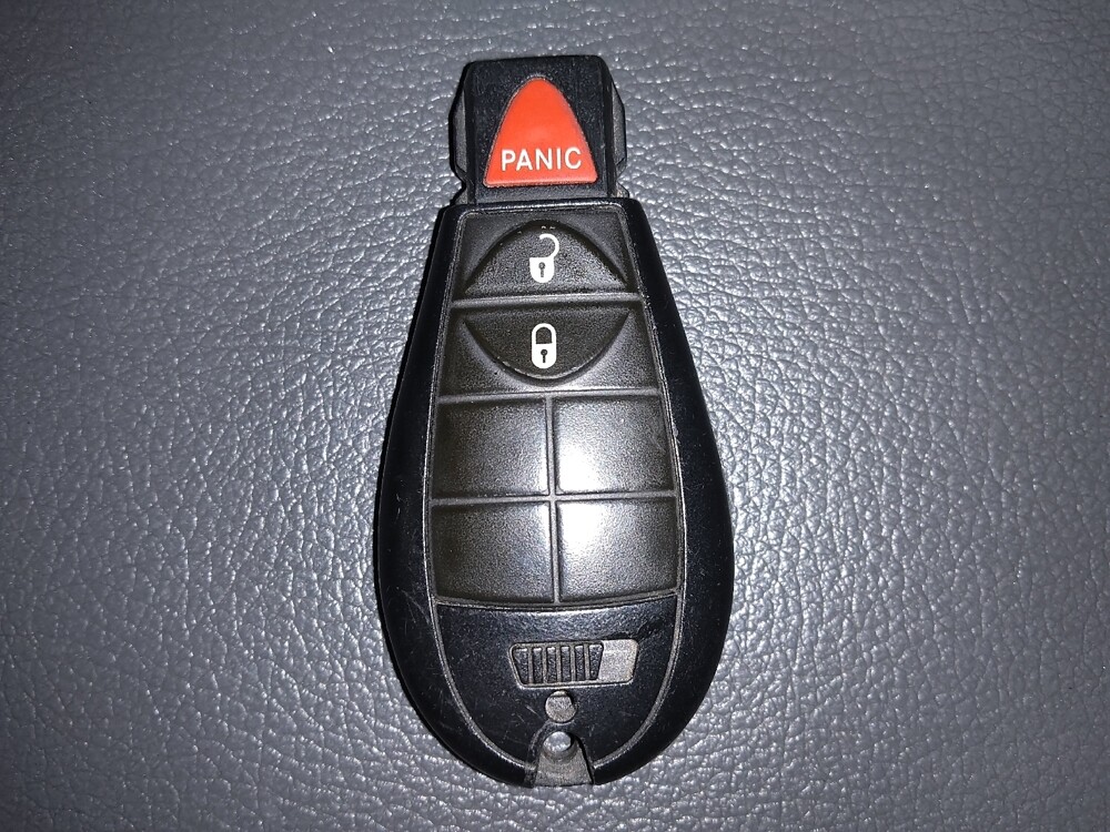 2020 RAM 1500 in Kissimmee, FL 34744 - 18095034 32