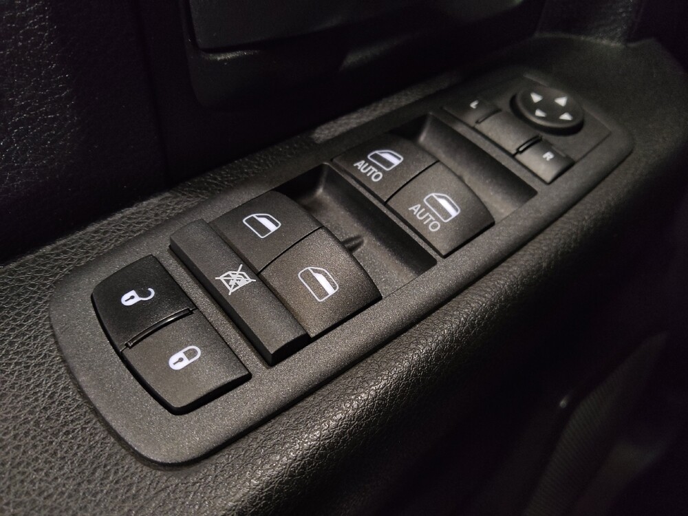 2020 RAM 1500 in Kissimmee, FL 34744 - 18095034 27