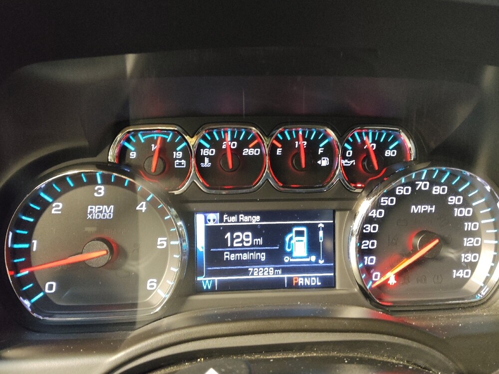 2017 Chevrolet Tahoe in Raleigh, NC 27604 - 18095036 23