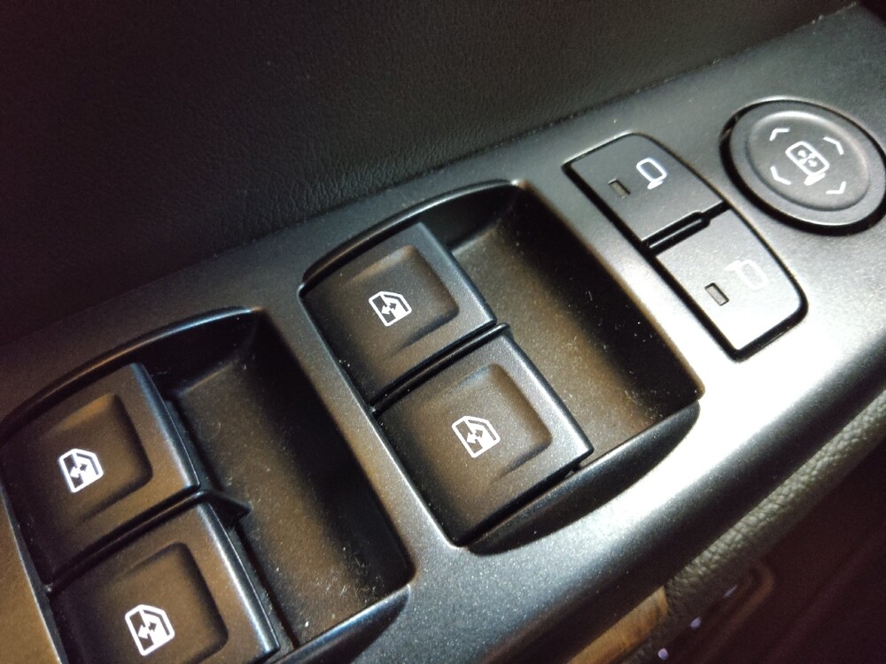 2017 Chevrolet Tahoe in Raleigh, NC 27604 - 18095036 27