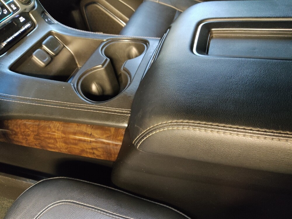 2017 Chevrolet Tahoe in Raleigh, NC 27604 - 18095036 26