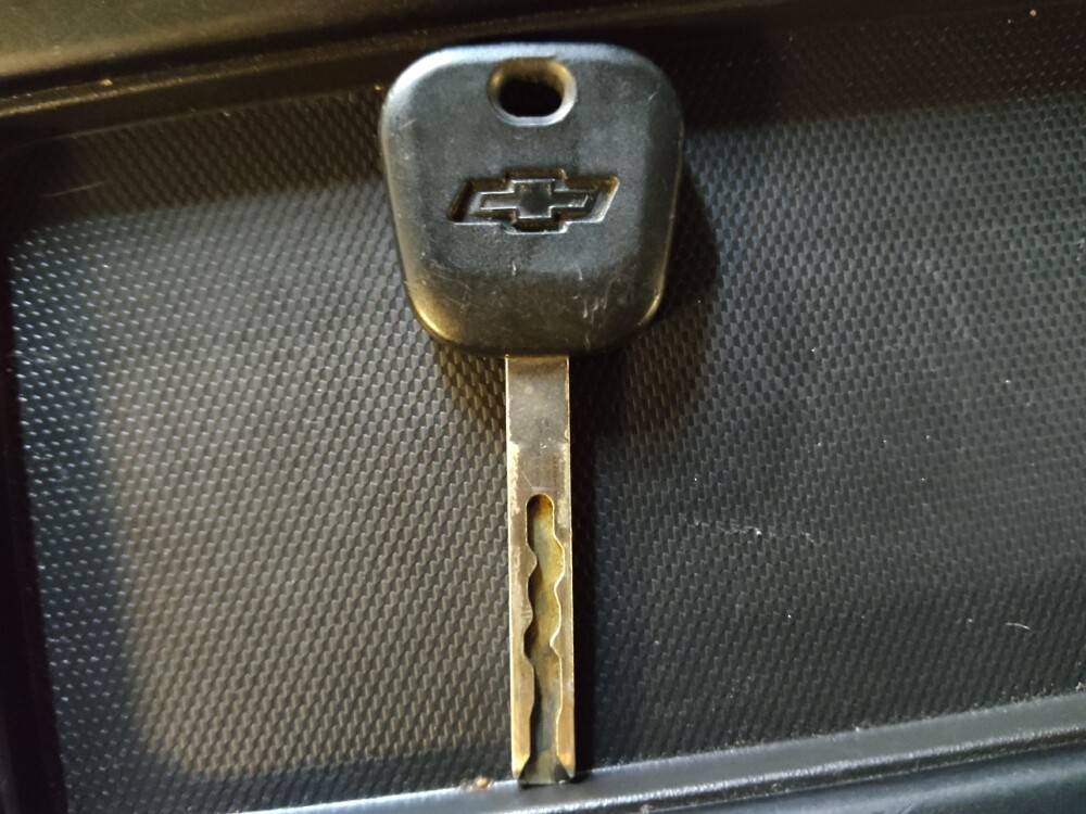 2017 Chevrolet Tahoe in Raleigh, NC 27604 - 18095036 32