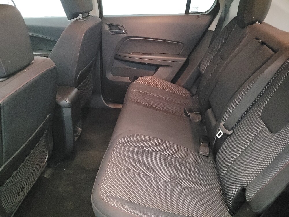 2017 Chevrolet Equinox in Richmond, VA 23235 - 18095037 18