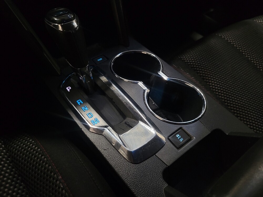 2017 Chevrolet Equinox in Richmond, VA 23235 - 18095037 26