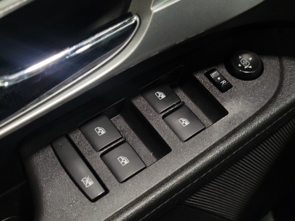 2017 Chevrolet Equinox in Richmond, VA 23235 - 18095037 27