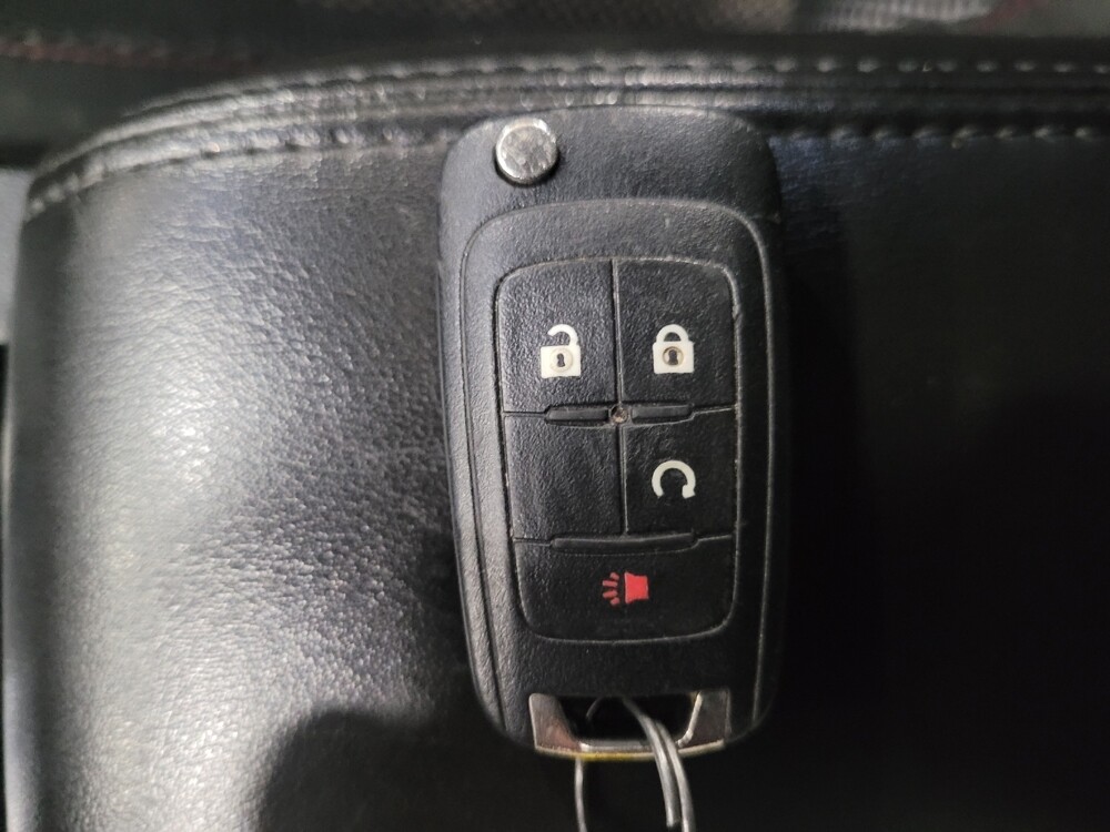 2017 Chevrolet Equinox in Richmond, VA 23235 - 18095037 32