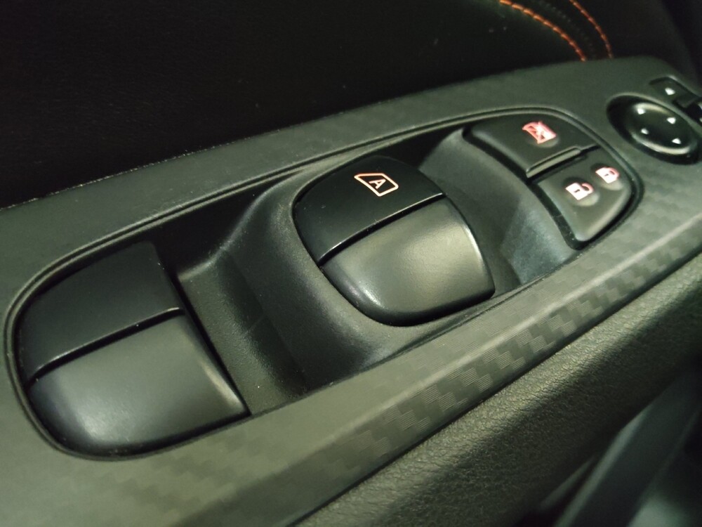 2022 Nissan Altima in Wilmington, NC 28405 - 18095038 27