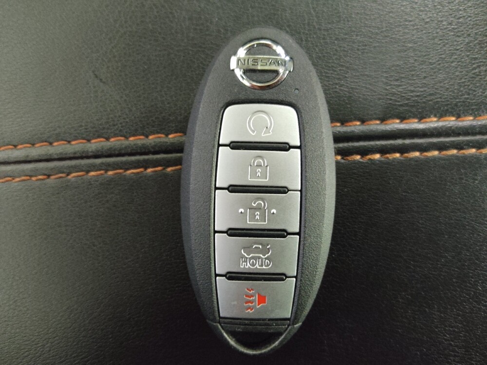 2022 Nissan Altima in Wilmington, NC 28405 - 18095038 32