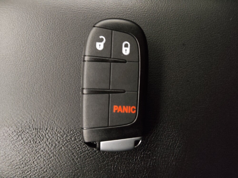 2015 Dodge Journey in Charlotte, NC 28273 - 18095039 32