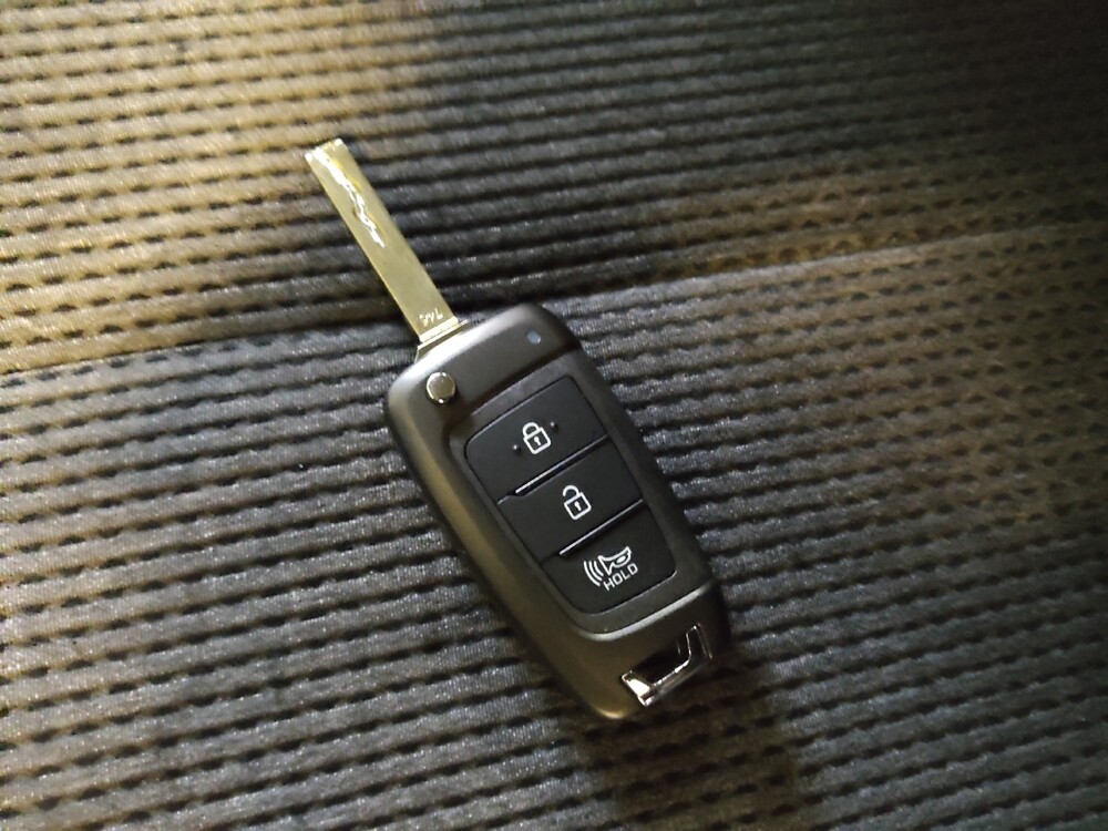 2020 Hyundai Santa Fe in Gastonia, NC 28056 - 18095040 32