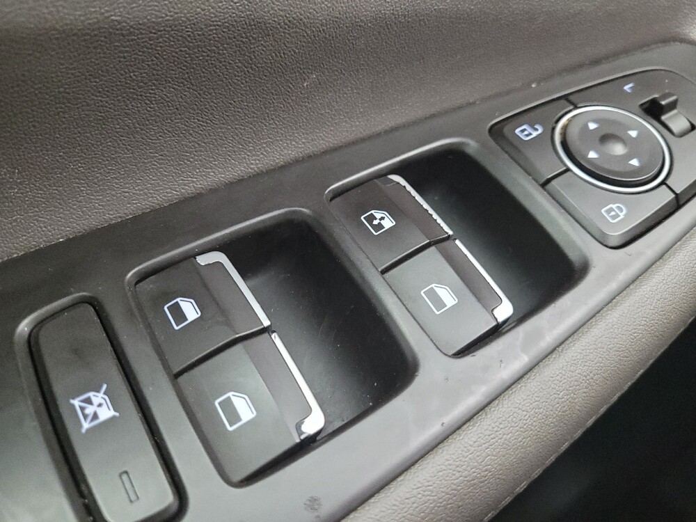 2020 Hyundai Santa Fe in Gastonia, NC 28056 - 18095040 27