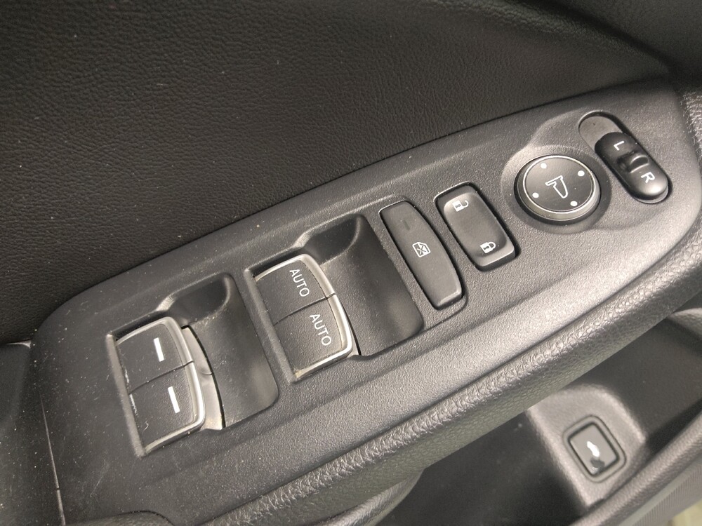 2019 Honda Accord in Greensboro, NC 27407 - 18095041 27