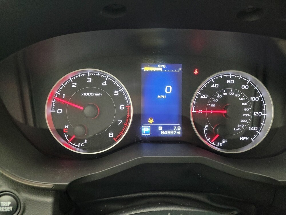 2019 Subaru Ascent in Gastonia, NC 28056 - 18095042 23