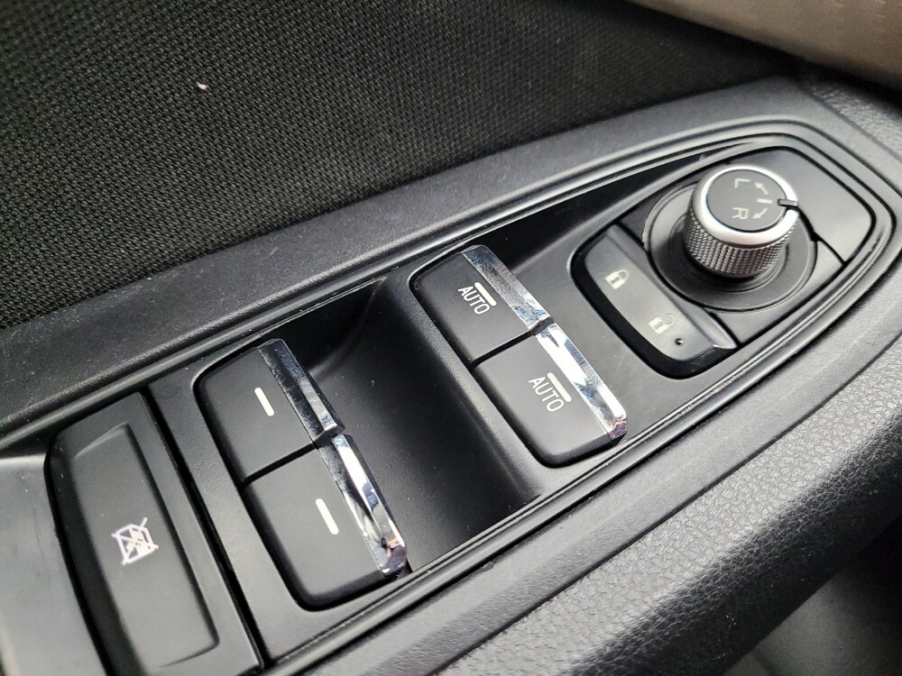 2019 Subaru Ascent in Gastonia, NC 28056 - 18095042 27