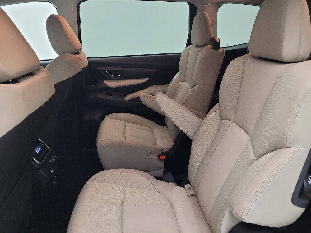 2019 Subaru Ascent in Gastonia, NC 28056 - 18095042 18