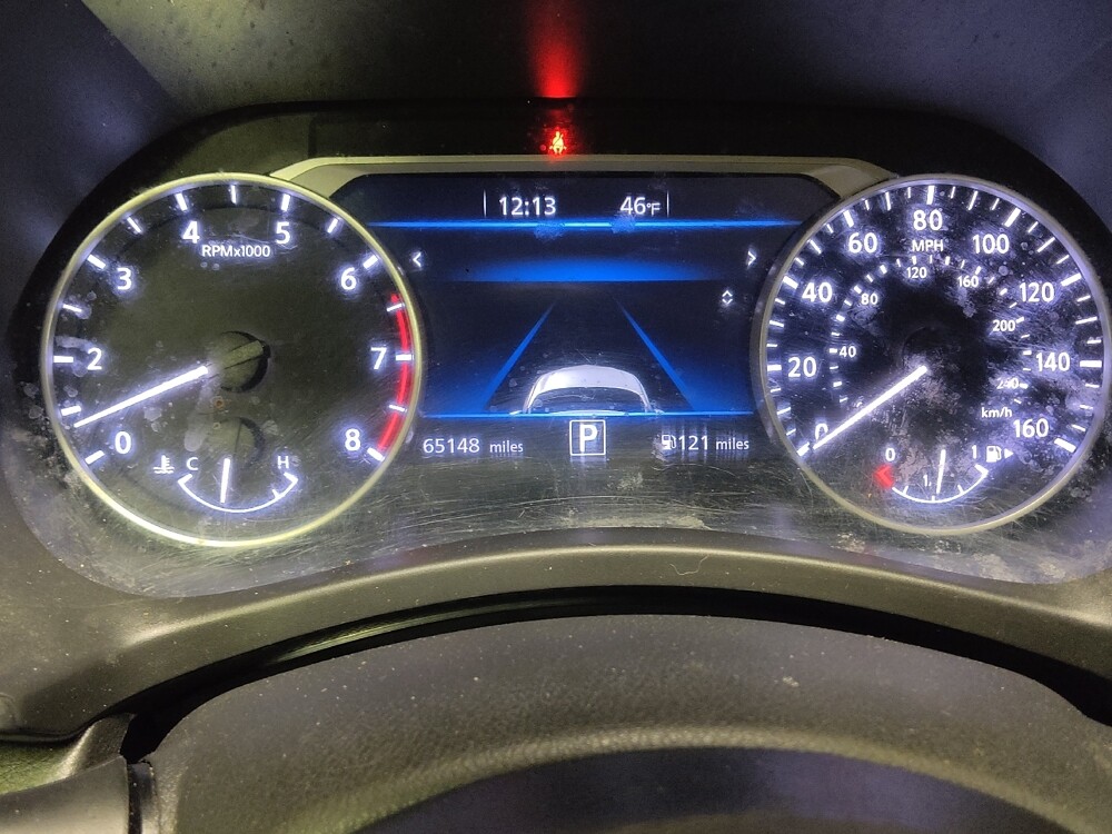 2022 Nissan Sentra in Raleigh, NC 27604 - 18095043 23