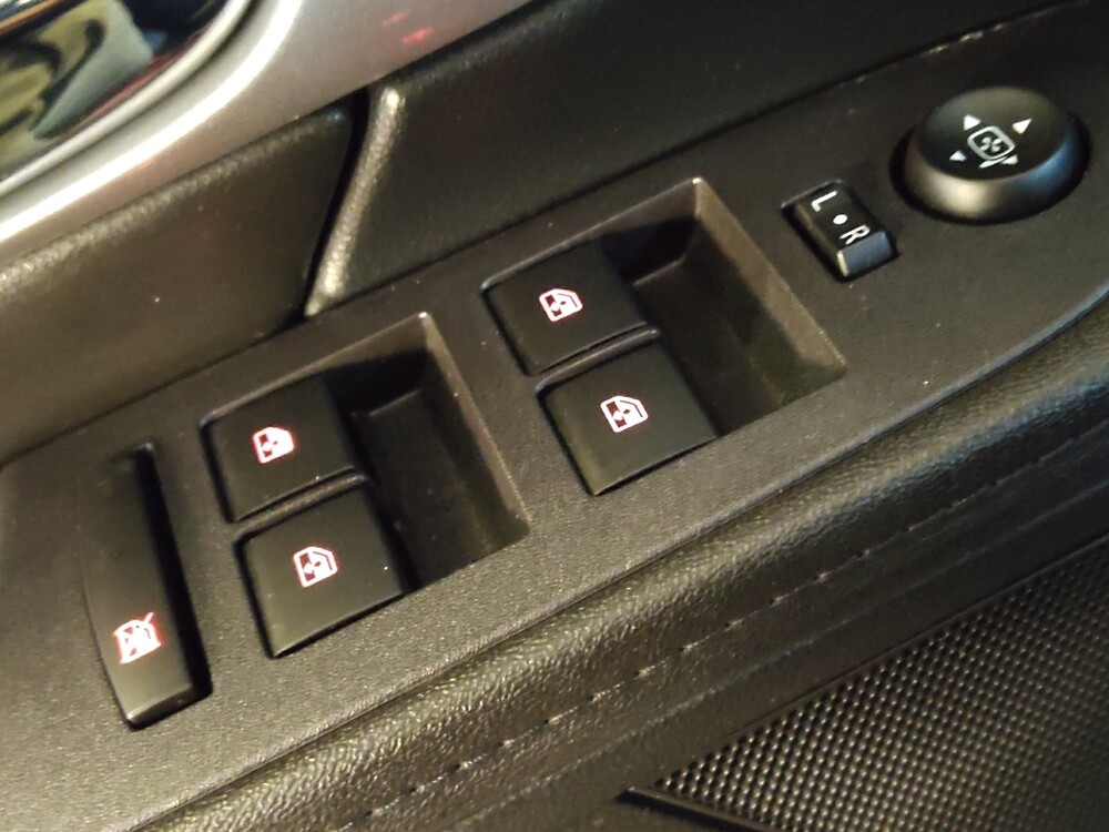 2017 GMC Terrain in Raleigh, NC 27604 - 18095044 27