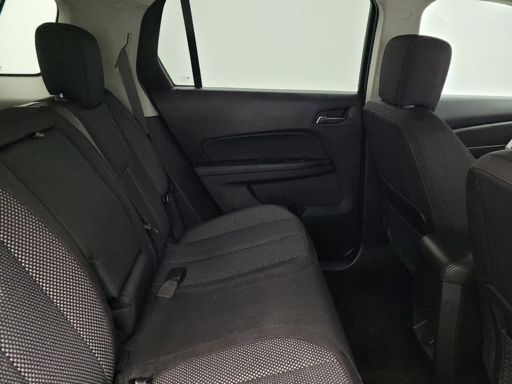 2017 GMC Terrain in Raleigh, NC 27604 - 18095044 19